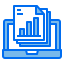 Files icon 64x64