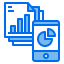 Files icon 64x64