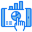 Mobile icon 64x64