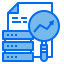 Server icon 64x64