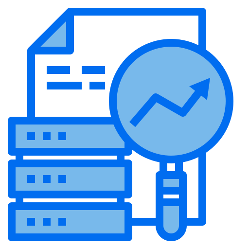 Server icon