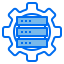 Server icon 64x64