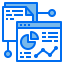 Website icon 64x64