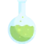 Flask icon 64x64