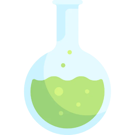 Flask icon