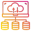 Computer icon 64x64