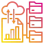 File icon 64x64