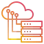Database icon 64x64