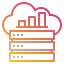 Server icon 64x64
