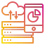 Mobile icon 64x64