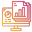 Computer icon 64x64