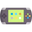 Game icon 64x64