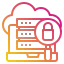 Computer icon 64x64