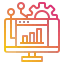 Computer icon 64x64