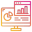 Website icon 64x64