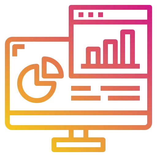 Website icon