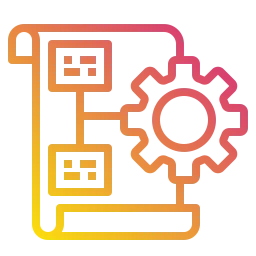 File icon