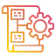 File icon 64x64