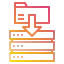 Folder icon 64x64