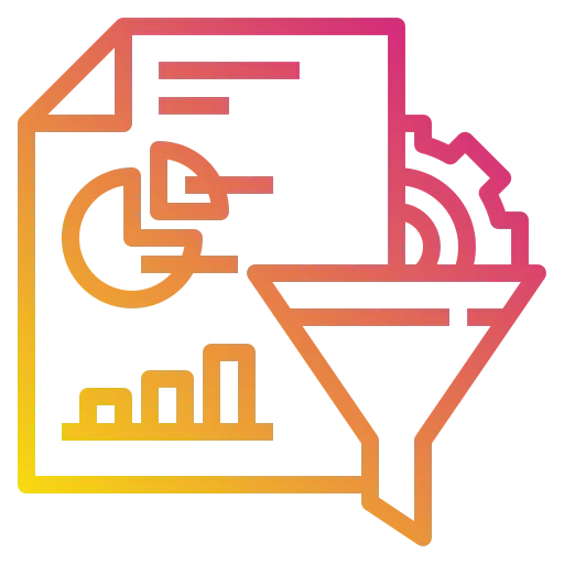 File icon