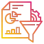 File icon 64x64