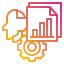 File icon 64x64