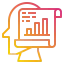 File icon 64x64