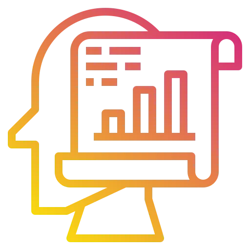 File icon