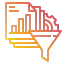 Files icon 64x64