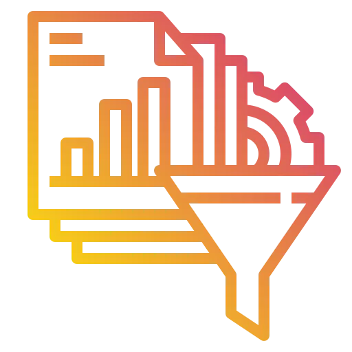 Files icon