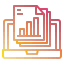 Files icon 64x64