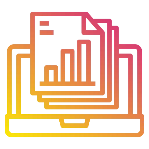 Files icon