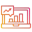 Files icon 64x64