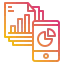 Files icon 64x64