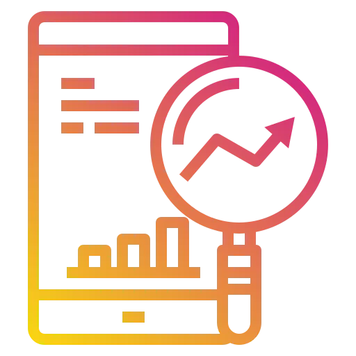 Mobile icon