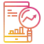 Mobile icon 64x64