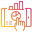 Mobile icon 64x64