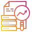 Server icon 64x64