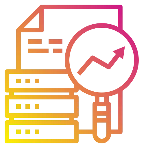 Server icon
