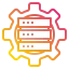 Server icon 64x64