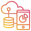 Mobile icon 64x64