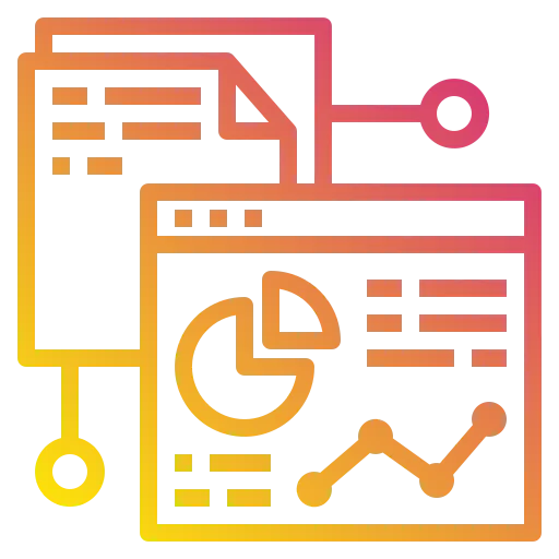 Website icon
