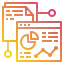Website icon 64x64