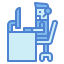 Call center icon 64x64