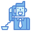 Call center icon 64x64