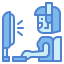 Call center icon 64x64