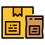 Parcel 图标 64x64