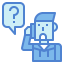 Call icon 64x64