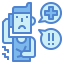Call icon 64x64