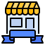 Marketplace icon 64x64